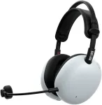 &bdquo;Sony&ldquo; &ndash; &bdquo;INZONE H9 II&ldquo; belaidės žaidimų ausinės
