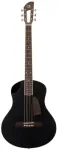 Prodipe Guitars KAP Yarol Poupaud &ndash; elektroakustinė gitara