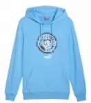 Puma Manchester City Culture Team M 777776-39 džemperis