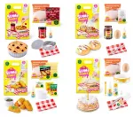 *****ZURU Slime Mart torba "jedzenie" 15915 60821