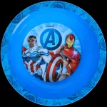 Bez Marki Dubuo &Oslash; 16 cm Awengers