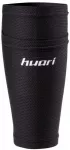 Huari Guele 92800384921 blauzdų apsaugos