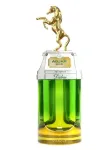 THE SPIRIT OF DUBAI ABJAR BOIS EDP 90 ML