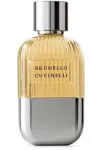 BRUNELLO CUCINELLI HOMME EDP 150 ML REFILLABLE