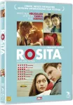 Palladium Rosita - DVD