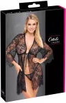 Kimono Lace 2XL/3XL
