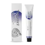 Thai Cream Thai Kreminis Thai Kreminis Essential Cool Chladiv&yacute; mas&aacute;žn&iacute; kr&eacute;m 100 ml