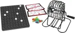 Merchandt Ambassador Bingo Set Luxury Edition (TG2510EU)