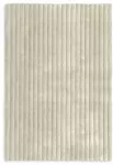 Eurofirany DY/SOFT/K 160X230 / 15MM