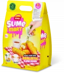 *****ZURU Slime Mart paluszki masa pl 15915D 60852