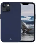 dbramante1928 Costa Rica, dėklas, Apple, iPhone 13, 15,5 cm (6,1"), mėlynas