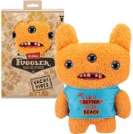 Fuggler Vacay Vibes Reek-O 22 cm maskotas žaislas