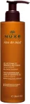 Nuxe Reve De Miel Face Cleansing & Makeup Removing Gel 200 ml