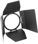 Nanlite Stumdomų durų komplektas FL-11 (30406026000001)