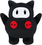 1uP - Together Plush Super Mario Galaxy Ninji - 16 cm (401291)