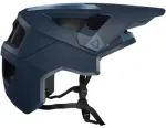 Dviratininko &scaron;almas LEATT Helmet MTB AllMtn 4.0 V26 L