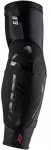 Apsaugos łokci LEATT Elbow Guard 3DF 6.0 Evo M