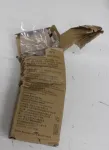 I&scaron;parduodama. Epson Epson T9443 Magenta Ink cartridge 3000 pages PAŽEISTA PAKUOTĖ