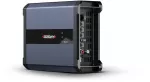 SounDigital SD1600.1 EVO 5.0 - 2 ohm