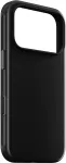 Dėklas Nomad Sport Case - etui do iPhone 18 Pro / 17 Pro kompatybilne su MagSafe (juodas) (114767114E4E)