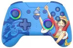 Subsonic - Wireless LED Controller - Luffy Fishman (Mėlyna)