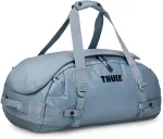 Thule Thule 40L Bag Chasm Duffel Pond Gray Atsparus vandeniui