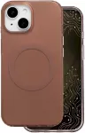 Mocco Mistiq Mag dėklas, skirtas Apple iPhone 15