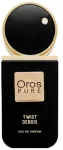 Armaf Oros Pure Twist Debois unisex eau de parfum 100 ml