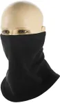 M-Tac Snood Elite Short Adjustable Fleece 320 g/m2 Flisinė kaklo mova su rai&scaron;teliu