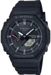 Laikrodis vyrams Casio G-Shock GA-B2100-1AER Juoda