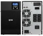 Eaton 9E3000I 3000VA