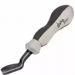 Duvo+ Duvo+ Oxford Žaislas dla Psa Szarpak Pilka 44cm