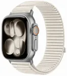 TECH-PROTECT NYLONLOOP APPLE WATCH 8 / 9 / 10 / 11 / 12 / SE / ULTRA (44 / 45 / 46 / 49 MM) ŽVAIGŽDŽIŲ SPALVOS