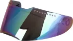 Replacement Visor for W-TEC Burgosa Helmet