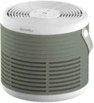 Drėkintuvas Homedics AP-T63GN-WW Whisper Pure Comfort Air Purifier