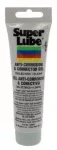 Synco Chemical Corporation Super Lube&reg; antikorozinis ir jungčių gelis - 85 g
