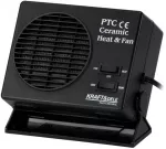 FOREINTRADE S. A.; ul. Modrzewiowa 54, 05-555 Jan&oacute;wek Automobilinis &scaron;ildytuvas KRAFT&DELE KD6524, 12 V, 300 W