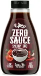 Padažas Wispy Zero Sauce Smokey BBQ 430 g