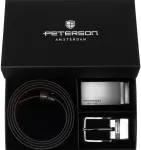Rinkinys dovanoms Peterson