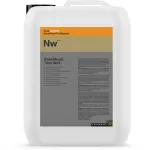 Va&scaron;kas NW Nano Magic Twin 20L