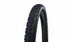 Padanga dviračiui Schwalbe 29 x 2.10 Smart Sam