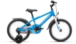 Dviratis CTM Tommy 16"