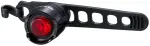 Žibintas galinis Cat Eye ORB II RC R (USB-C)