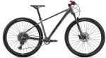 Dviratis CTM Rambler 4.0 29"