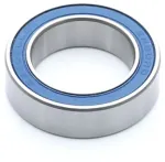 Guolis Enduro Bearings 63803 LLB ABEC 3