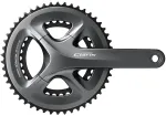 Žvaigždžių blokas priekinis Shimano FC-R2000 Claris
