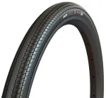 Padanga dviračiui Maxxis 20 x 1*1/8 Torch