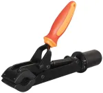 Unior remonto stovo galva 1693.1S-US