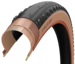 Padanga dviračiui Zipp Goodyear 700 x 40C Slick XPLR