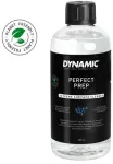 Skystis valymui Dynamic Perfect Prep